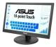 ASUS 90LM09V1-B01170
