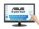 ASUS 90LM09V1-B01170