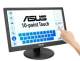 ASUS 90LM09V1-B01170