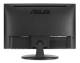 ASUS 90LM09V1-B01170