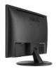 ASUS 90LM09V1-B01170