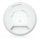 UBIQUITI NETWORKS U7-LITE
