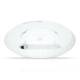 UBIQUITI NETWORKS U7-LITE