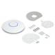 UBIQUITI NETWORKS U7-LITE