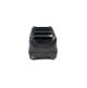 Zebra SAC-TC2Y-4SCHG-01 TC21/TC26 4-Slot-Batterieladegeraet 