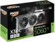 INNO3D N506T3-16D7X-191073L