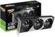 INNO3D N506T3-16D7X-191073L