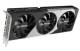 INNO3D GEFORCE RTX 5060 Ti 16GB X3 OC GDDR7 3xDP 1xHDMI
