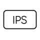 HP 5P9T3EA#ABD