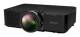 Epson V11HB36180