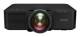 Epson V11HB36180 EB-L695SE Projektor 6000 lm 4K E