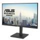ASUS 90LM06H0-B01371
