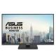 ASUS 90LM06H0-B01371