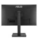 ASUS 90LM06H0-B01371