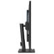 ASUS 90LM06H0-B01371