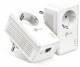 TP-Link TL-PA7017P KIT AV1000 Powerline 2-piece kit