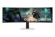 Samsung LS49DG910SUXEN