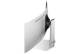 Samsung LS49DG910SUXEN