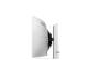 Samsung LS49DG910SUXEN