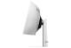 Samsung LS49DG910SUXEN