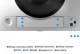 Samsung LS49DG910SUXEN