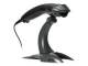 Honeywell STND-19R02-002-4