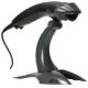 HONEYWELL Stand 19,1 cm ( 7,5 inch ) 190mm Bar Code Reader's Accessorie for Voyager 1200g - Black