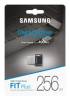 Samsung MUF-256AB/APC