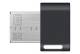 Samsung MUF-256AB/APC
