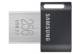 Samsung MUF-256AB USB-Stick 256 GB USB Typ-A 3.2 Gen 1 (3.1 Gen 1) Grau, Silber
