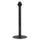 ASUS 90LA00M7-B01170 ZenScreen MTS02D Lift 1/10,2 cm ( 4 Zoll )