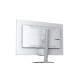 Gigabyte M27UP ICE