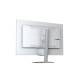Gigabyte M27UP ICE