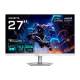 Gigabyte M27UP ICE 68,6 cm ( 27 Zoll ) SS IPS 3840x2160 UHD 160Hz 350 cd/m² 2xHDMI 1xDP