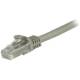 Startech.com N6PATC150CMGR