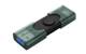 Kingston DTDEG2/256GB