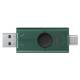 Kingston DTDEG2/256GB