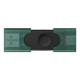 Kingston DTDEG2/256GB