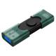 Kingston DTDEG2/256GB