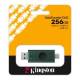 Kingston DTDEG2/256GB