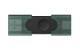 KINGSTON 256GB USB-A + USB-C 3.2 Gen 1 DataTraveler DuoG2