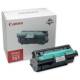 Canon image drum 701 for i-SENSYS/ Lasershot/ Laserbase LBP5200, MF8180, for approx. 20,000 pages