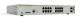 Allied Telesis AT-GS970M/18-30 16-Port L3 Gigabit-Ethernet-Switch