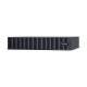 CyberPower BPSE72V40ART2U