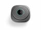 SNOM USB Speakerphone C300 Bluetooth