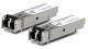 Ubiquiti UACC-OM-MM-1G-D-2