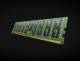 Samsung 64 GB reg. ECC DDR5-4800 M321R8GA0BB0-CQK