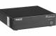 BlackBox ICC-AP-50 Digital Signage CMS Content Server & Software - 50 Player