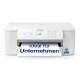 Epson C11CK18401