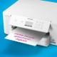 Epson C11CK18401